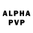 Alfa_PVP СК КРИС mstn_e