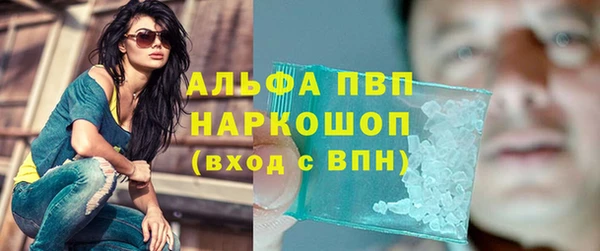 дурь Бронницы