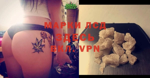 не бодяженный Бородино