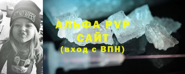не бодяженный Бородино