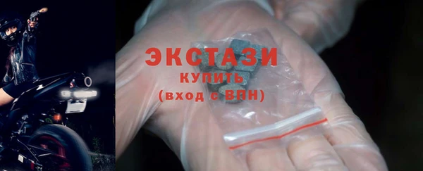 шишки Верхний Тагил