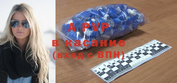 шишки Верхний Тагил