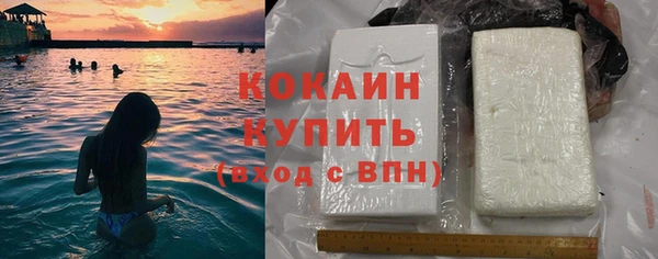 дурь Бронницы
