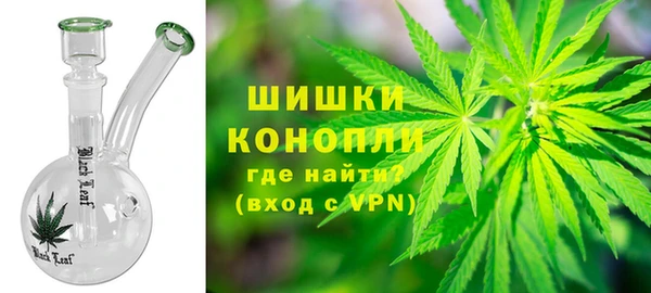 не бодяженный Бородино