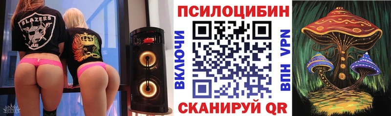 Галлюциногенные грибы MAGIC MUSHROOMS  Гороховец 
